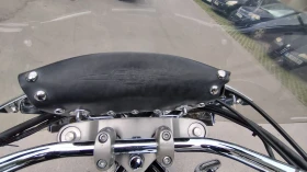 Suzuki Boulevard 90 | Mobile.bg    8