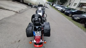 Suzuki Boulevard 90 | Mobile.bg    7