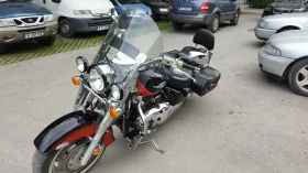 Suzuki Boulevard 90 | Mobile.bg    3