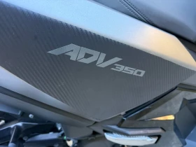 Honda X-ADV 350 | Mobile.bg � ����� ������ 10