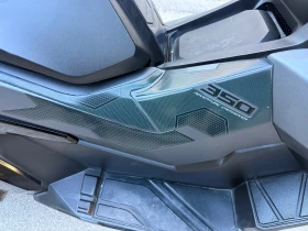Honda X-ADV 350 | Mobile.bg � ����� ������ 11