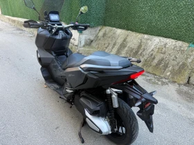 Honda X-ADV 350 | Mobile.bg � ����� ������ 8