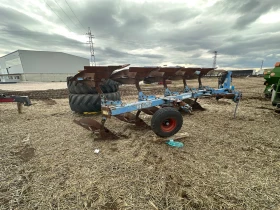  Lemken | Mobile.bg    13