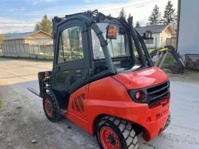  Linde 40D | Mobile.bg    1