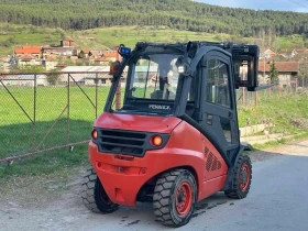  Linde 40D | Mobile.bg    4
