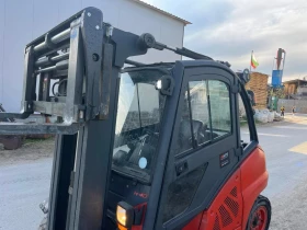 Linde 40D | Mobile.bg    6