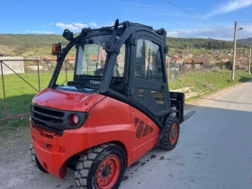  Linde 40D | Mobile.bg    3