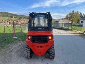 Linde 40D | Mobile.bg    2