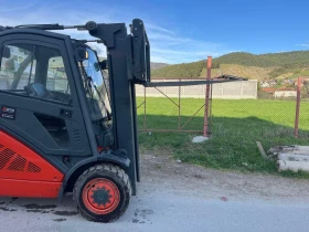  Linde 40D | Mobile.bg    5