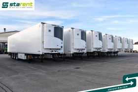  Krone TR25283 | Mobile.bg    2