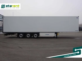  Krone TR25283 | Mobile.bg    8