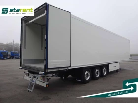  Krone TR25283 | Mobile.bg    13