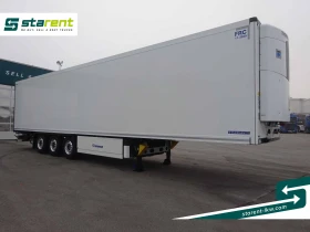  Krone TR25283 | Mobile.bg    7