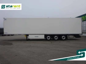  Krone TR25283 | Mobile.bg    12