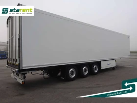  Krone TR25283 | Mobile.bg    9