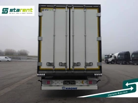  Krone TR25283 | Mobile.bg    10