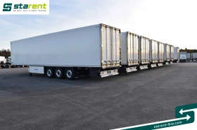  Krone TR25283 | Mobile.bg    3