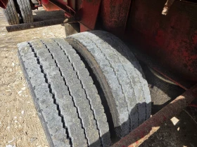 ����� �� �������� �� �� ������ SCHWARZMULLER �� �����, ������ �� �������