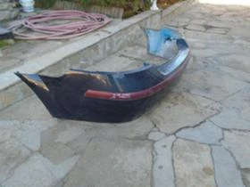 Рама и Каросерия за Ford Mondeo, снимка 3