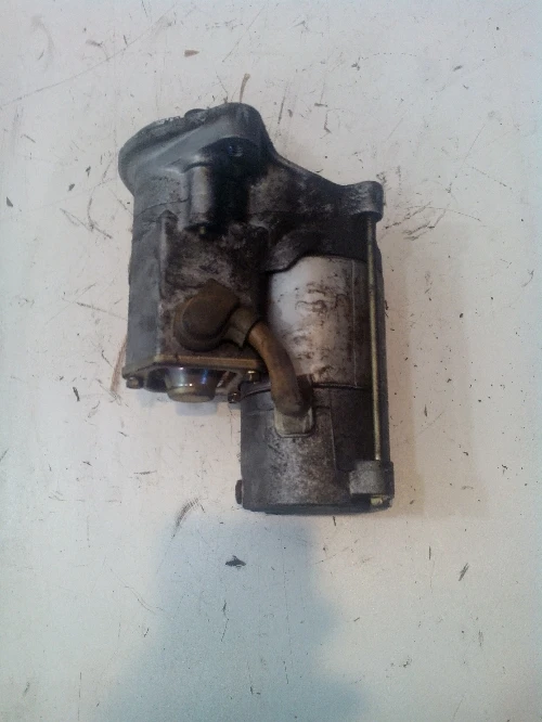 Стартер Ровър 75 2.0D