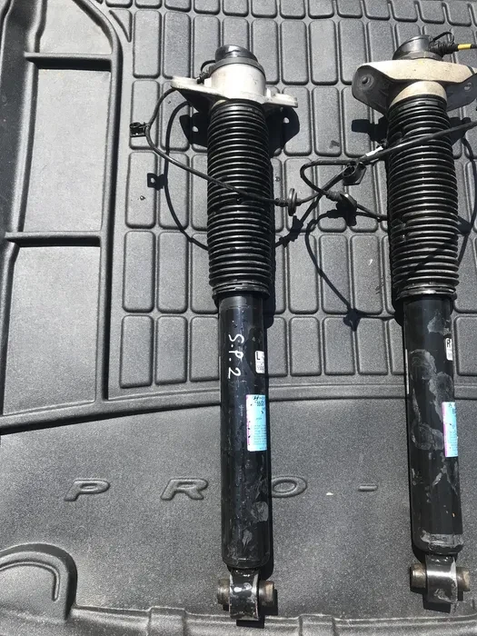 ����� ����������� �� ��� �������� Kia SportageNQ5 4x4 2022-2025 ������ | Mobile.bg � ����������� 2