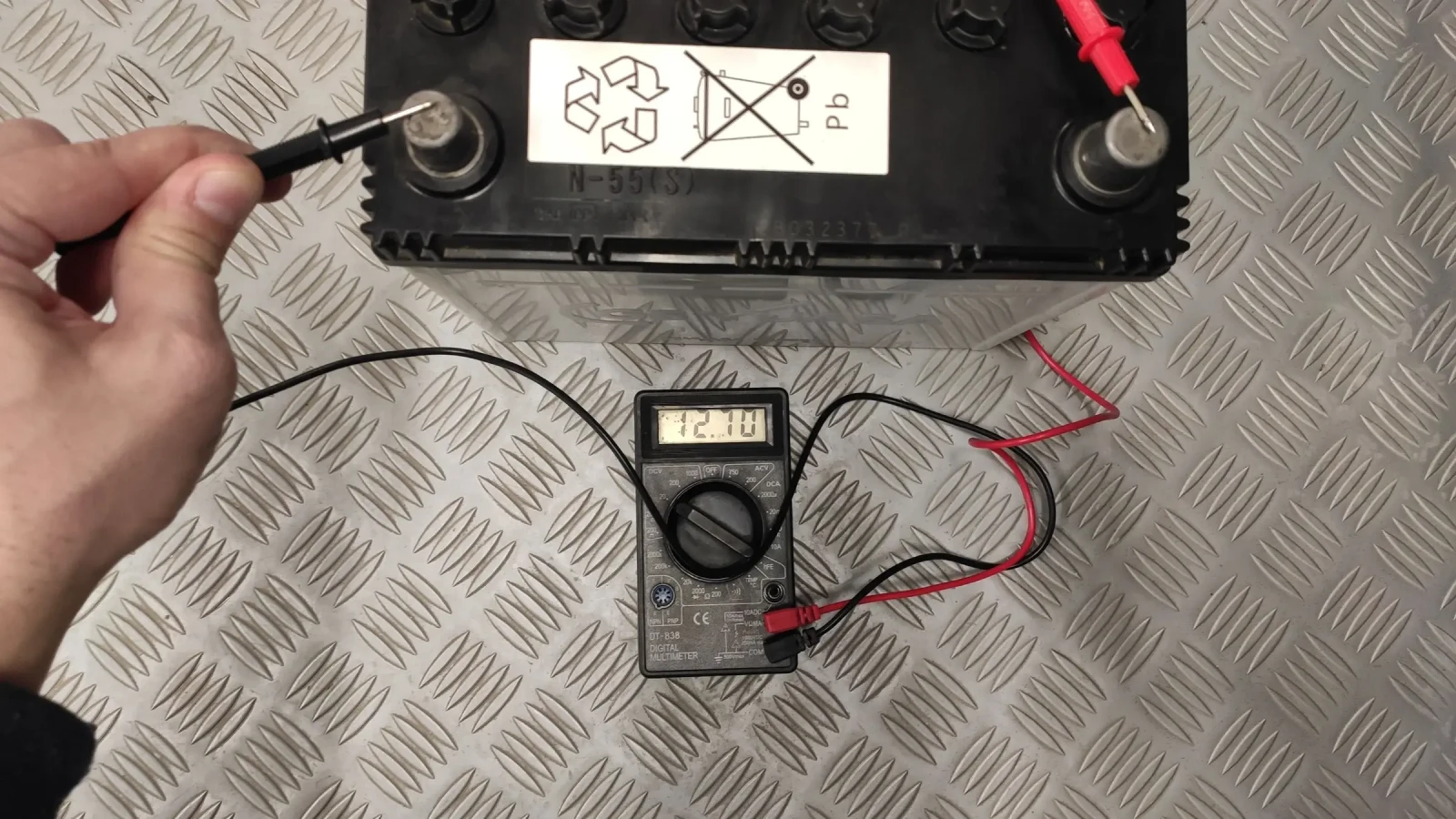 ���������� �� �����  | Mobile.bg � ����������� 3