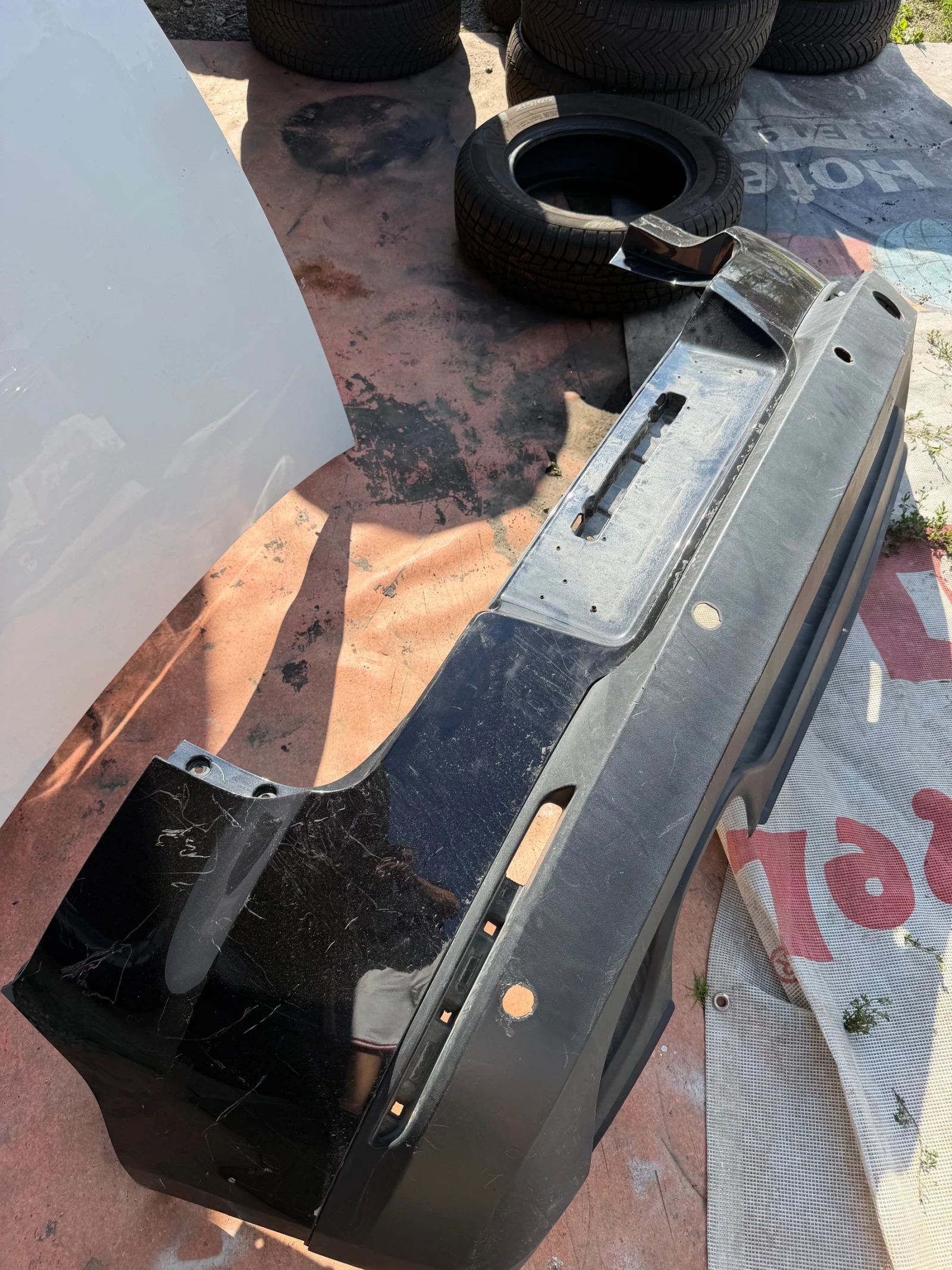 ����� ����� VW Tiguan Volkswagen | Mobile.bg � ����������� 2