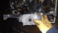 Интериор и аксесоари за Opel Corsa, снимка 1 - Части - 41992154