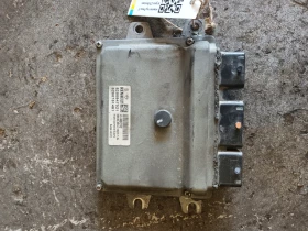 компютър Рено Лагуна 2.0 бензин