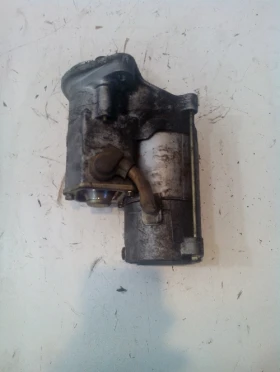 ����� �� �������� �� ������� ����� 75 2.0D