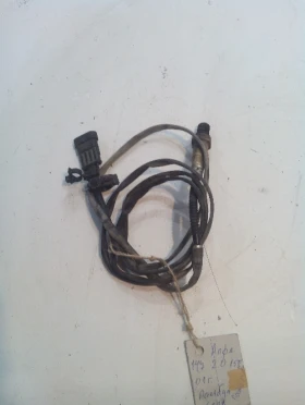 ����� �� �������� �� ������ ����� �� ���� ����� 147