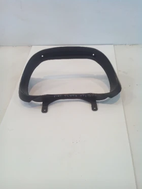 ����� �� �������� �� ��������� ����� ���������� �� ���� ����� 1.3JTD