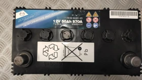 ����� �� �������� �� ���������� �� ����� 