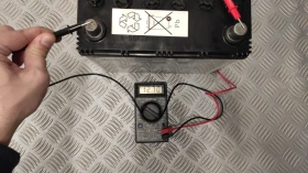 ���������� �� �����  | Mobile.bg � ����� ������ 3