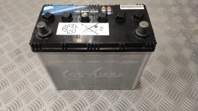 ���������� �� �����  | Mobile.bg � ����� ������ 2