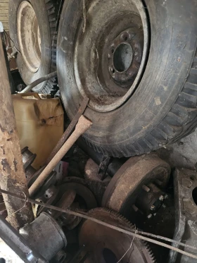 �������� ��� ����� | Mobile.bg � ����� ������ 3