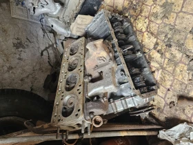 �������� ��� ����� | Mobile.bg � ����� ������ 2