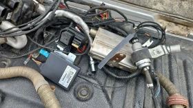 ����� �� MITSUBISHI L200 2023�. | Mobile.bg � ����� ������ 4