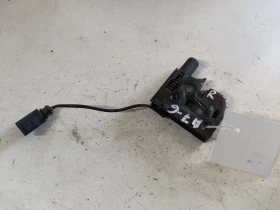 ����� �� �������� �� ����� ������ ����� 4G0823509C Audi A7