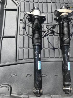 ����� ����������� �� ��� �������� Kia SportageNQ5 4x4 2022-2025 ������ | Mobile.bg � ����� ������ 2