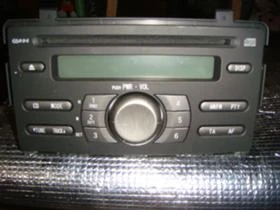 CD, DVD, снимка 1