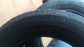 Гуми Летни 205/65R16, снимка 6