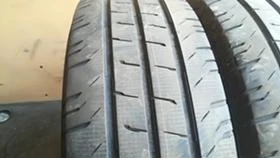 Гуми Летни 205/65R16, снимка 4