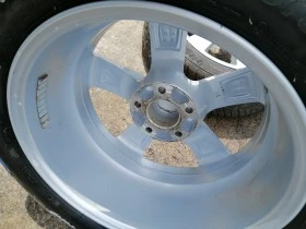 Джанти, снимка 13