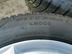 Джанти, снимка 8