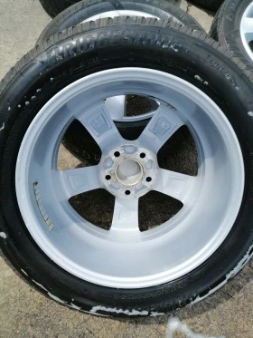 Джанти, снимка 10