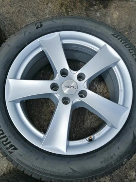 Джанти, снимка 6