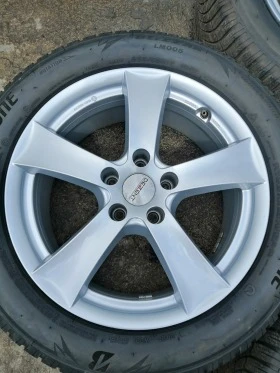 Джанти, снимка 7