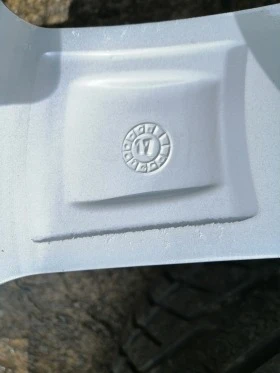 Джанти, снимка 11