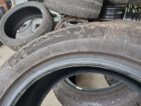 Гуми Зимни 225/55R17, снимка 7